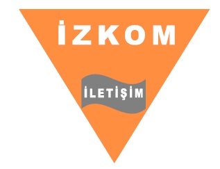 İzkom İletişim