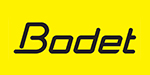 Bodet