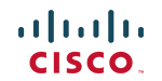 Cisco