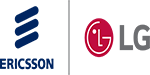 Ericsson-LG_min