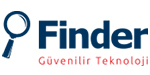 Finder