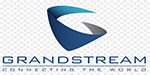 Grandstream