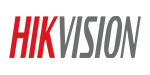 Hikvision