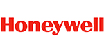 Honeywell