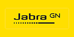 Jabra