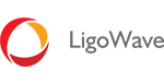 Ligowave