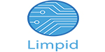 Limpid SOS