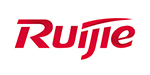 Ruijie