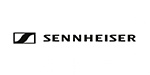 Sennheiser