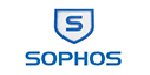 Sophos