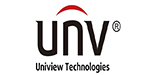 Uniview