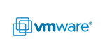 VmWare