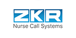 ZKR-logo