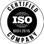 ISO-9001-2015-1.png