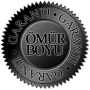 mür-Boyu-Garanti.png